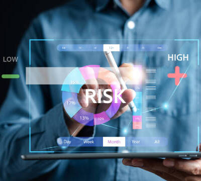Risk Management